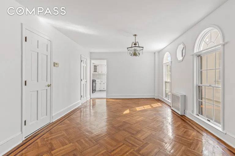 New York City Real Estate | View 1037 81st Street | room 3 | View 4