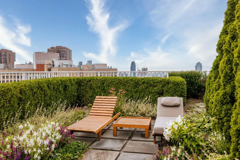 New York City Real Estate | View 340 East 23rd Street 3-C, 3C | room 9 | View 10