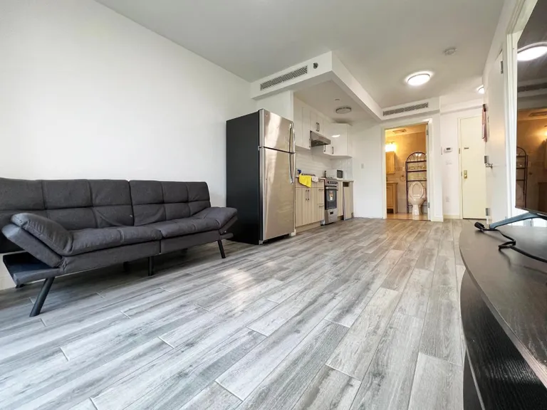 New York City Real Estate | View 869 57th Street, 201 | room 1 | View 2