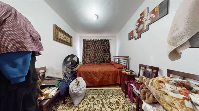 New York City Real Estate | View 2419 Benson Avenue | room 16 | View 17