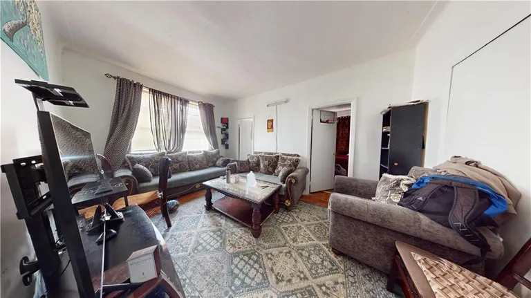 New York City Real Estate | View 2419 Benson Avenue | room 15 | View 16