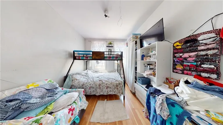 New York City Real Estate | View 2419 Benson Avenue | room 14 | View 15