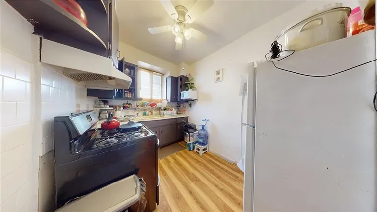 New York City Real Estate | View 2419 Benson Avenue | room 11 | View 12