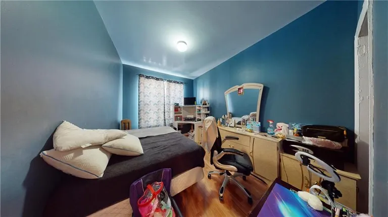 New York City Real Estate | View 2419 Benson Avenue | room 7 | View 8