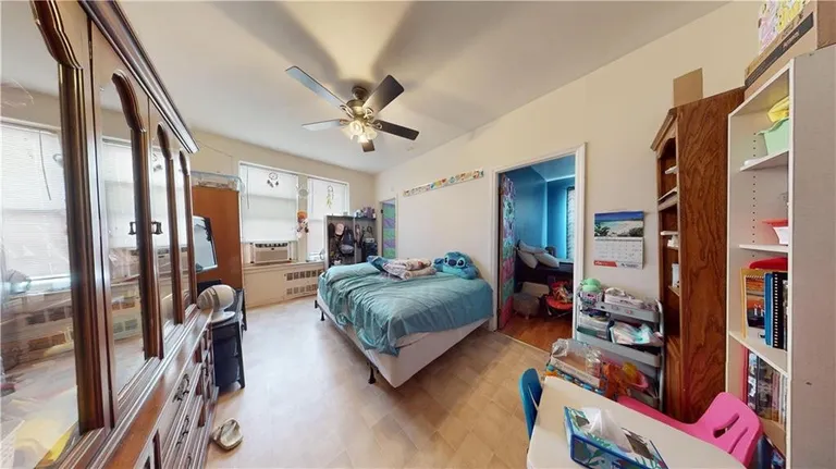 New York City Real Estate | View 2419 Benson Avenue | room 5 | View 6