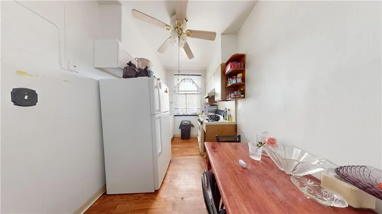 New York City Real Estate | View 2419 Benson Avenue | room 3 | View 4