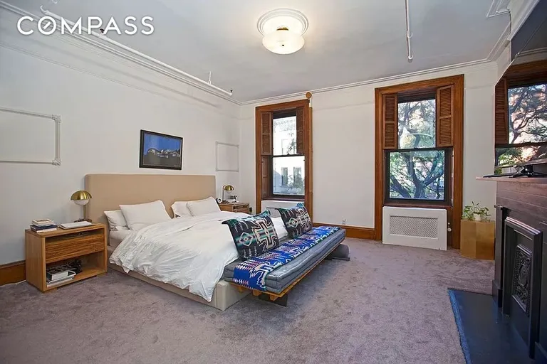 New York City Real Estate | View 458 West 153rd Street Multi, MULTI | room 4 | View 5