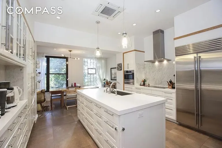 New York City Real Estate | View 458 West 153rd Street Multi, MULTI | room 3 | View 4