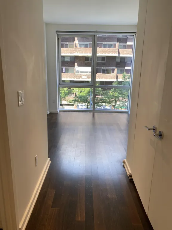New York City Real Estate | View 340 East 23rd Street, 4H | room 6 | View 7