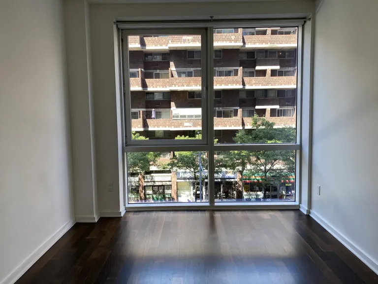 New York City Real Estate | View 340 East 23rd Street, 4H | room 5 | View 6