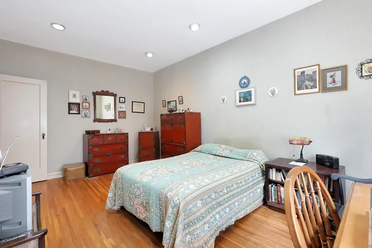 New York City Real Estate | View 8701 Shore Road, 440 | room 4 | View 5