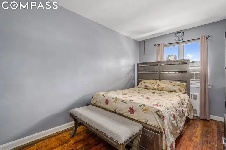 New York City Real Estate | View 1346 Linden Boulevard | room 6 | View 7