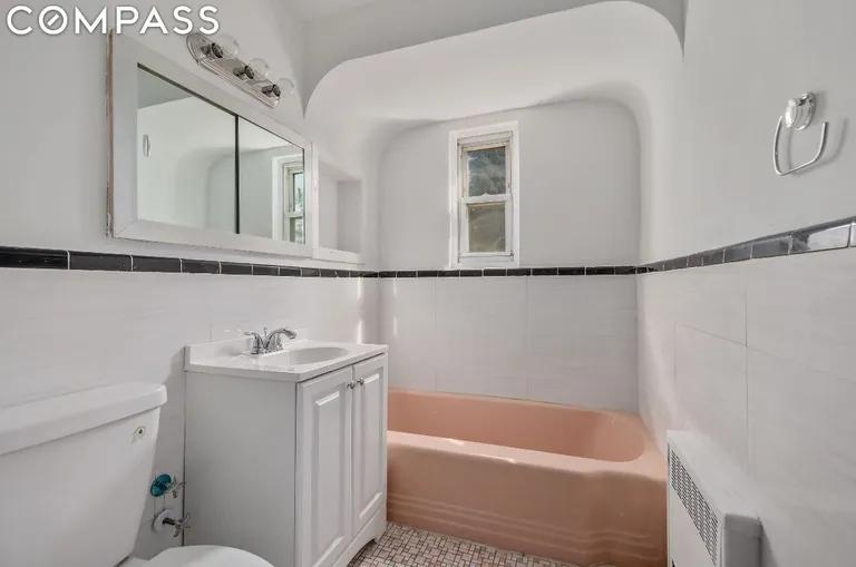 New York City Real Estate | View 1346 Linden Boulevard | room 7 | View 8
