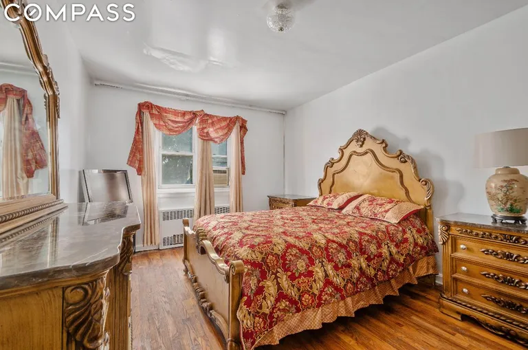 New York City Real Estate | View 1346 Linden Boulevard | room 5 | View 6