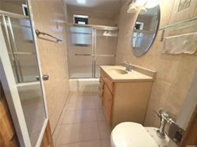 New York City Real Estate | View 32-23 90th Street, 106 | room 4 | View 5