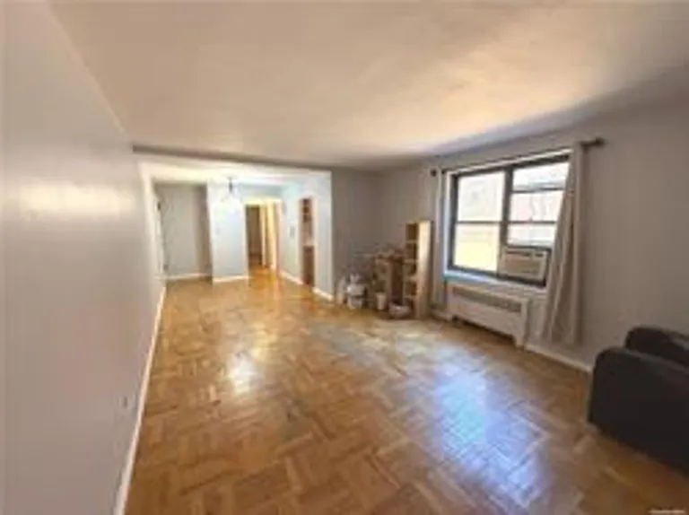 New York City Real Estate | View 32-23 90th Street, 106 | room 2 | View 3