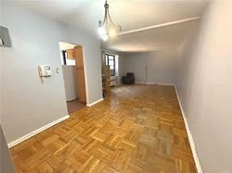 New York City Real Estate | View 32-23 90th Street, 106 | room 1 | View 2