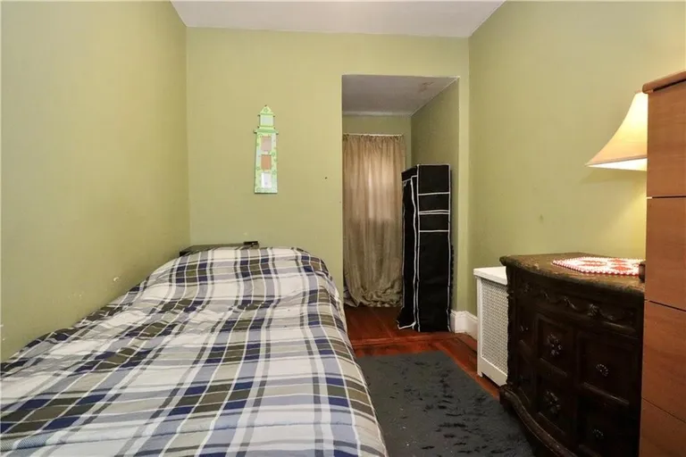 New York City Real Estate | View 131-57 229th Street, * | room 9 | View 10
