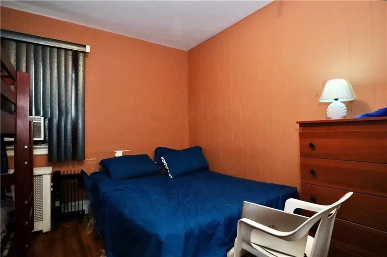 New York City Real Estate | View 131-57 229th Street, * | room 8 | View 9
