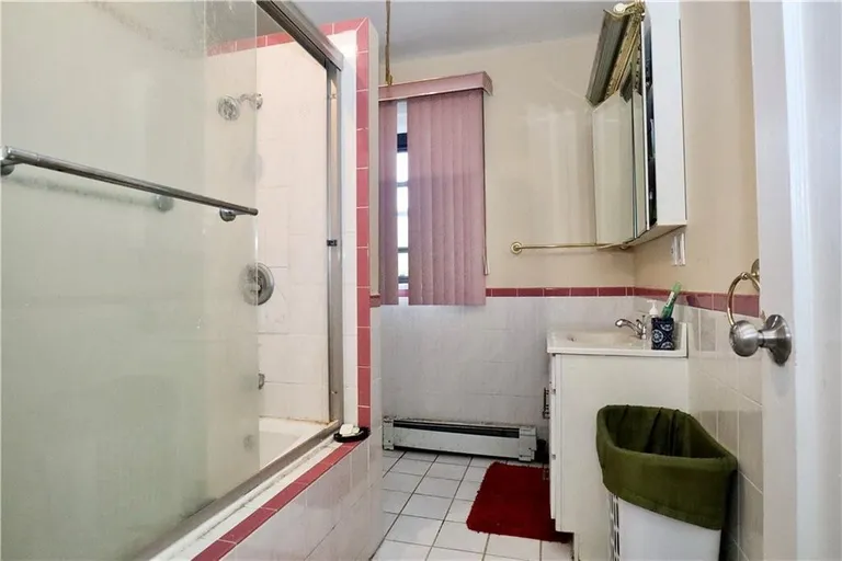 New York City Real Estate | View 131-57 229th Street, * | room 7 | View 8