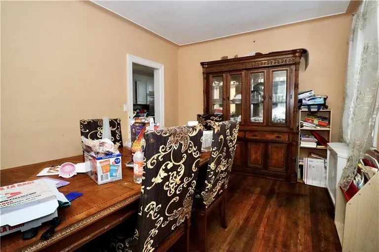 New York City Real Estate | View 131-57 229th Street, * | room 4 | View 5