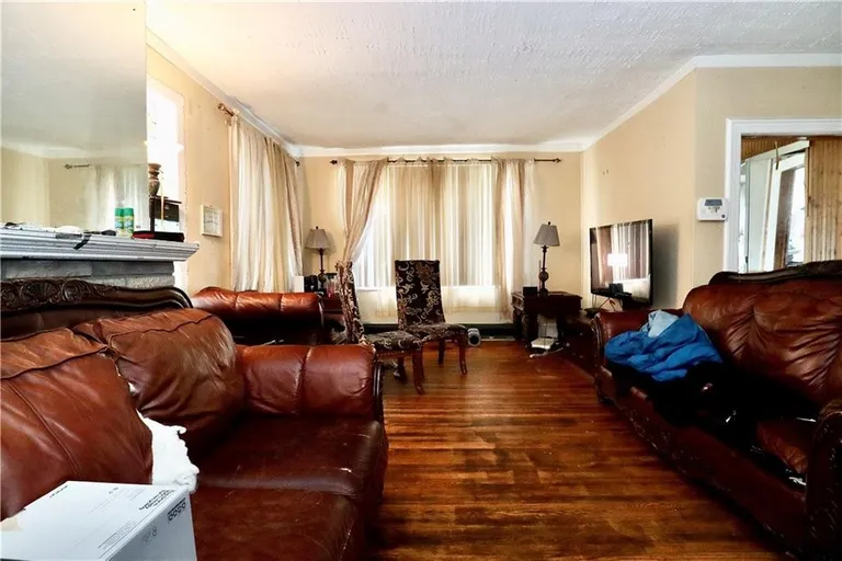 New York City Real Estate | View 131-57 229th Street, * | room 3 | View 4