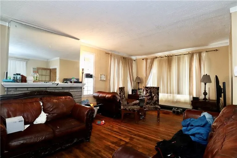 New York City Real Estate | View 131-57 229th Street, * | room 2 | View 3