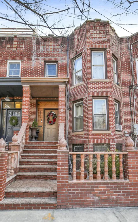 New York City Real Estate | View 21-06 Rene Court | View 2