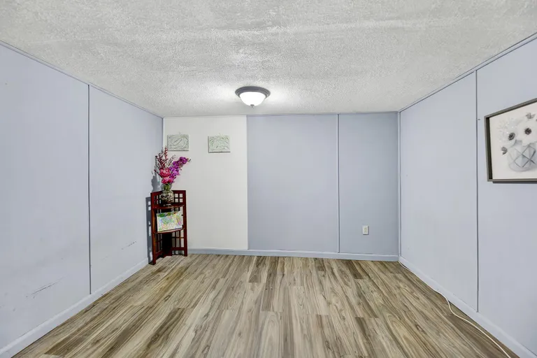 New York City Real Estate | View 21-06 Rene Court | room 20 | View 22