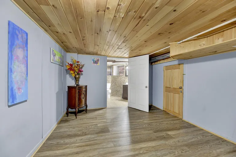 New York City Real Estate | View 21-06 Rene Court | room 19 | View 21