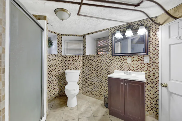 New York City Real Estate | View 21-06 Rene Court | room 18 | View 20