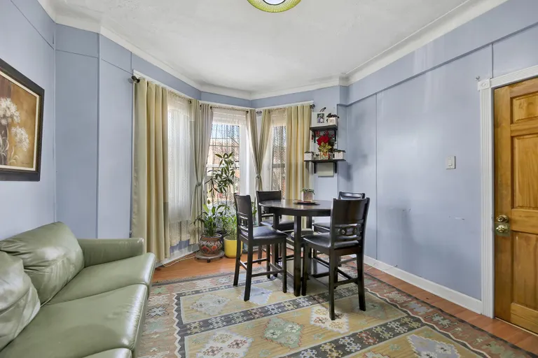 New York City Real Estate | View 21-06 Rene Court | room 16 | View 18