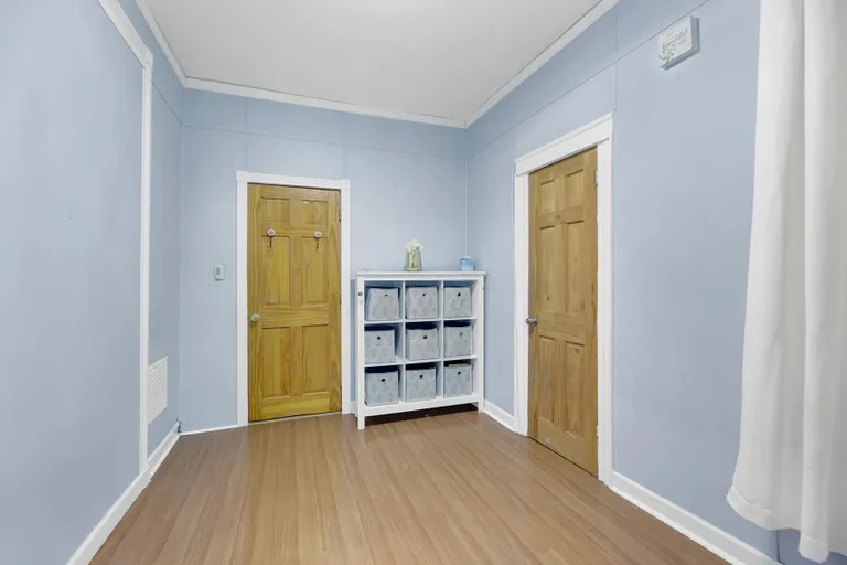 New York City Real Estate | View 21-06 Rene Court | room 15 | View 17
