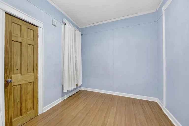 New York City Real Estate | View 21-06 Rene Court | room 14 | View 16