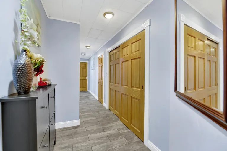 New York City Real Estate | View 21-06 Rene Court | room 13 | View 15