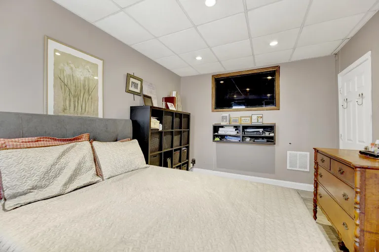 New York City Real Estate | View 21-06 Rene Court | room 11 | View 13