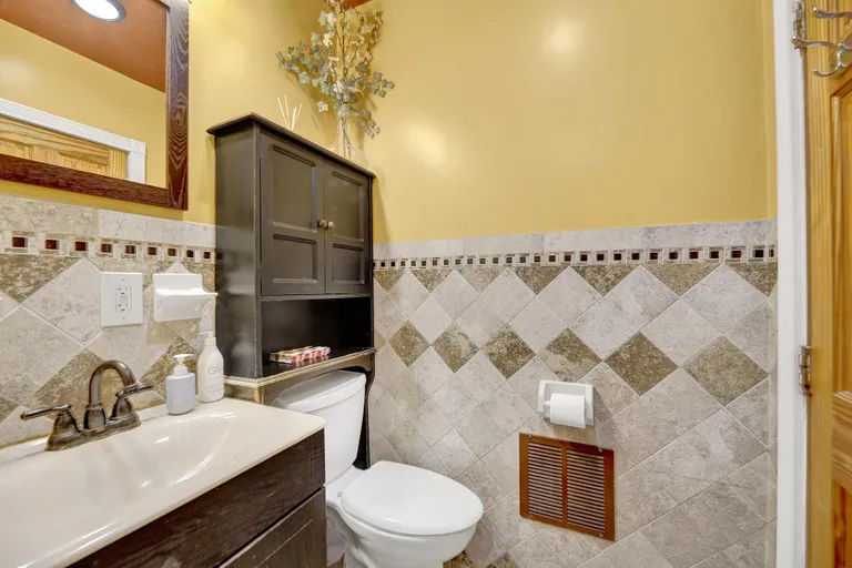 New York City Real Estate | View 21-06 Rene Court | room 10 | View 12