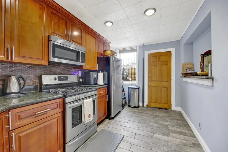 New York City Real Estate | View 21-06 Rene Court | room 9 | View 11