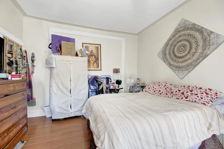 New York City Real Estate | View 21-06 Rene Court | room 7 | View 9