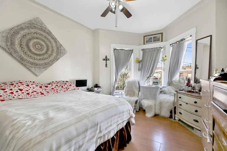 New York City Real Estate | View 21-06 Rene Court | room 6 | View 8