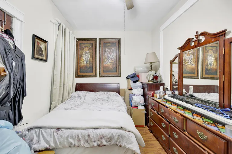 New York City Real Estate | View 21-06 Rene Court | room 5 | View 7