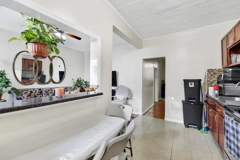 New York City Real Estate | View 21-06 Rene Court | room 4 | View 6