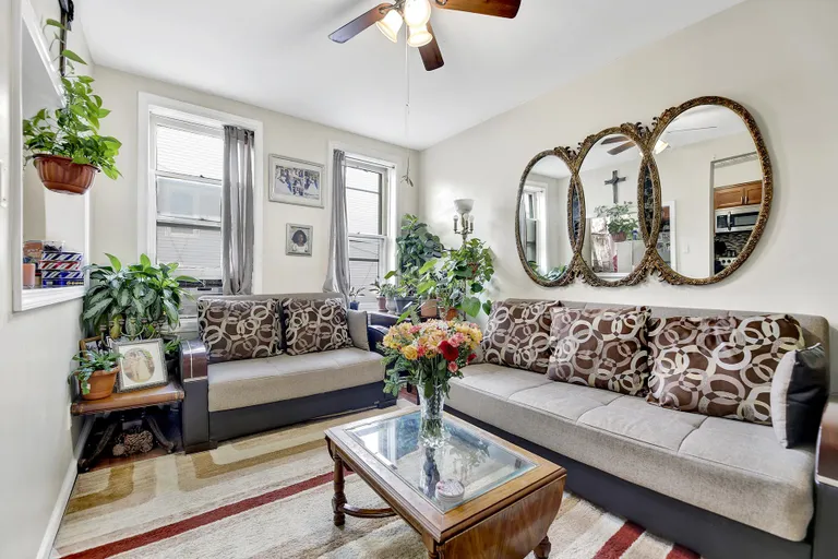New York City Real Estate | View 21-06 Rene Court | room 2 | View 4