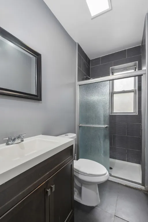 New York City Real Estate | View 2148 Strauss Street, 1 | room 2 | View 3