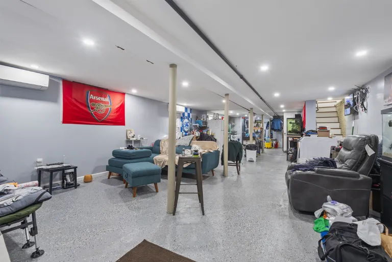 New York City Real Estate | View 2148 Strauss Street, 1 | room 6 | View 7