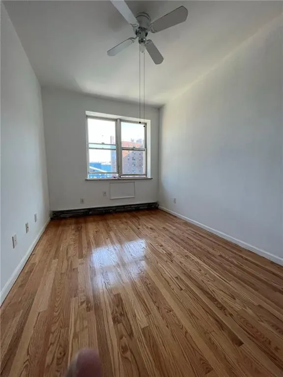 New York City Real Estate | View 2619 Shore Parkway, NA | room 24 | View 25