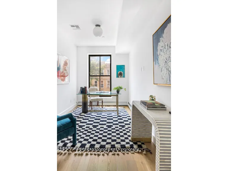 New York City Real Estate | View 197 23rd Street, 2 | room 7 | View 8