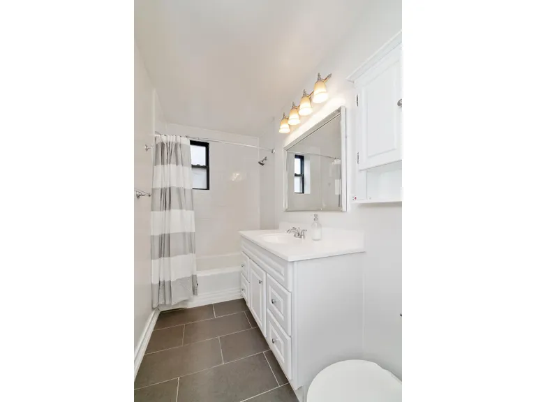 New York City Real Estate | View 32-40 92nd Street, B510 | room 5 | View 6