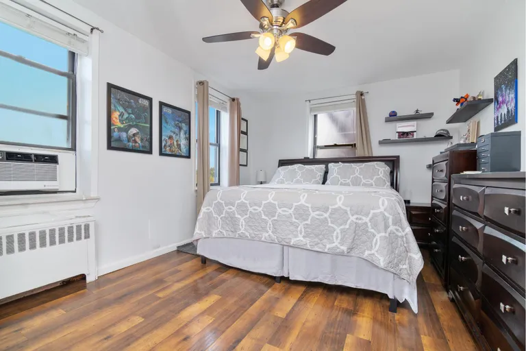 New York City Real Estate | View 32-40 92nd Street, B510 | room 2 | View 3