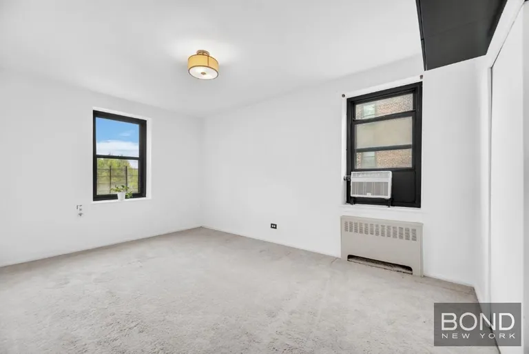 New York City Real Estate | View 32-42 91st Street, 303 | room 4 | View 5